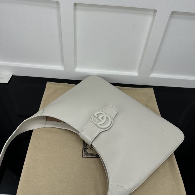 Gucci Top Handle Bags